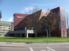 Apotheke in der Saale-Klinik in Halle (Saale)