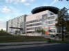 reha FLEX Saline Rehabilitationsklinik Halle (Saale) in Halle (Saale) reha FLEX Saline Rehabilitationsklinik Halle (Saale) in Halle (Saale)