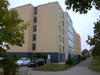 CURANUM Seniorenpflegezentrum Heide-Nord in Halle (Saale)
