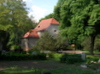 Friedhof Büschdorf in Halle (Saale)