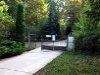 Friedhof Neustadt in Halle (Saale)