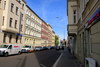 Bertramstraße in Halle (Saale)