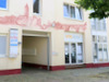 Vitalhoch3 Physio-Massage-Trainingstherapie, Giebichenstein in Halle (Saale)