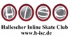 Hallescher Inline Skate Club in Halle (Saale) Hallescher Inline Skate Club in Halle (Saale)