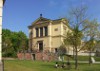 Archäologisches Museum in Halle (Saale)