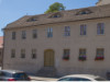 Freunde der Bau- und Kunstdenkmale Sachsen-Anhalt e.V. in Halle (Saale) Freunde der Bau- und Kunstdenkmale Sachsen-Anhalt e.V. in Halle (Saale)