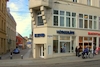 HNO Dr. Fürst & Dr. Passmann in Halle (Saale) HNO Dr. Fürst & Dr. Passmann in Halle (Saale)