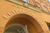 Praxis für Psychotherapie - Weiland in Halle (Saale)