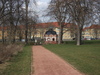 Bäckerei Schäfers - Vogelweide in Halle (Saale)