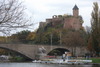 Zauberer Halle - Rene Chevalier - Exklusive Zauberkunst in Halle (Saale)