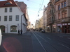 Gesundheitszentrum Halle-Glaucha in Halle (Saale)